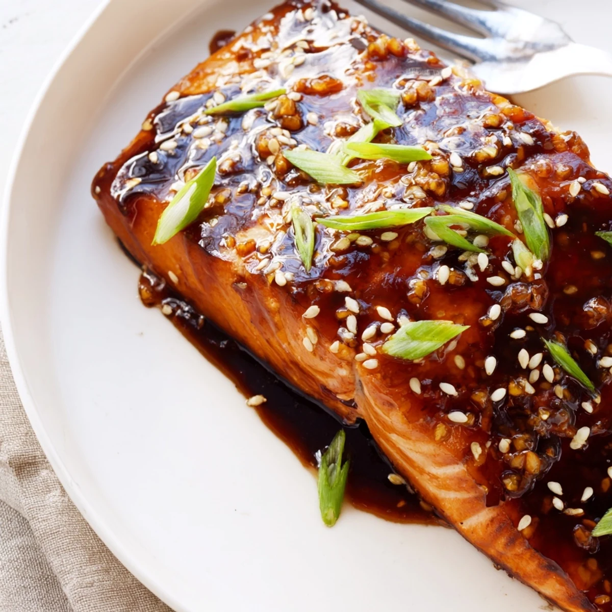 Skillet Sides recipe