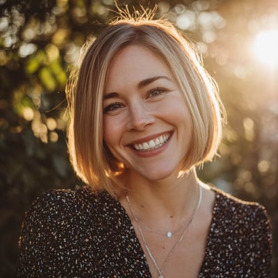 Kara Hendricks profile photo